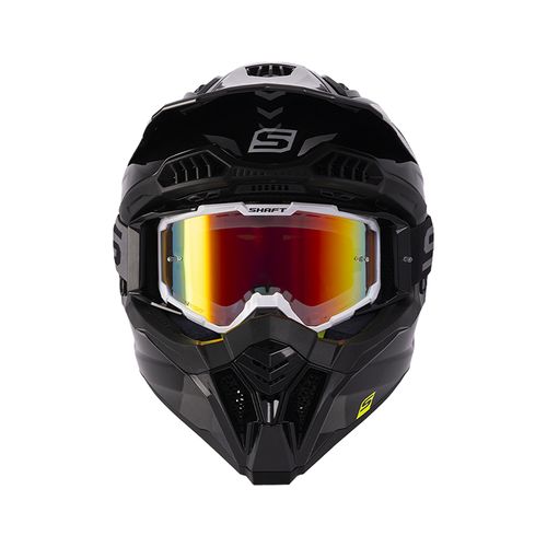 Casco SHAFT SH-MX60 Solid