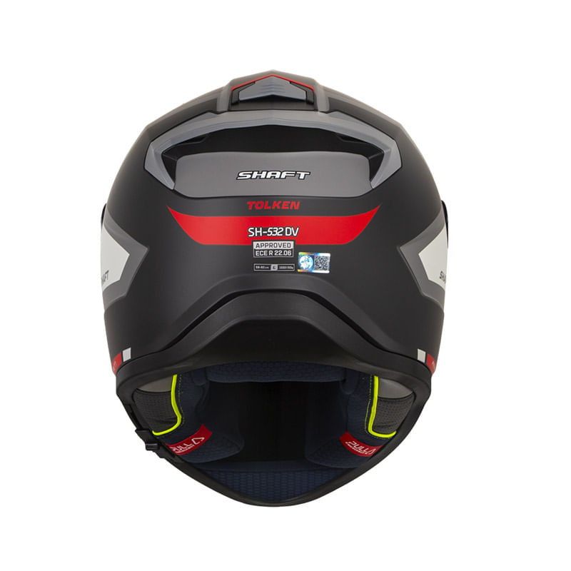 casco-integral-shaft-sh-532-dv-tolken-gris-rojo-humo-claro-iridium-azul
