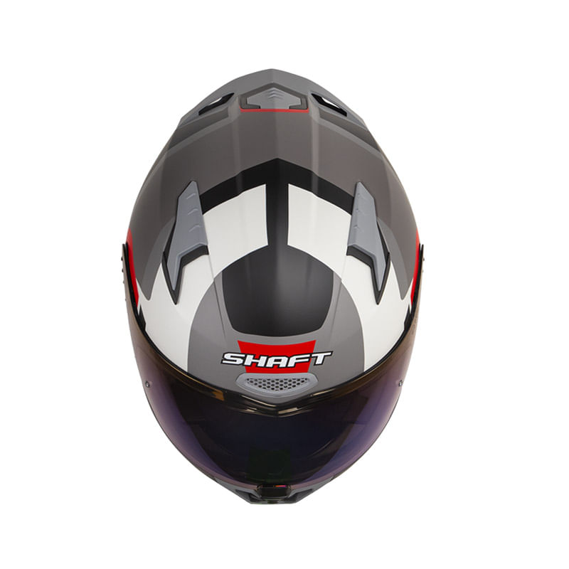 casco-integral-shaft-sh-532-dv-tolken-gris-rojo-humo-claro-iridium-azul