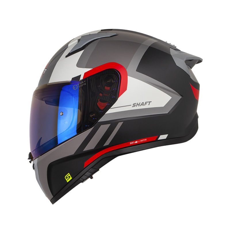 casco-integral-shaft-sh-532-dv-tolken-gris-rojo-humo-claro-iridium-azul