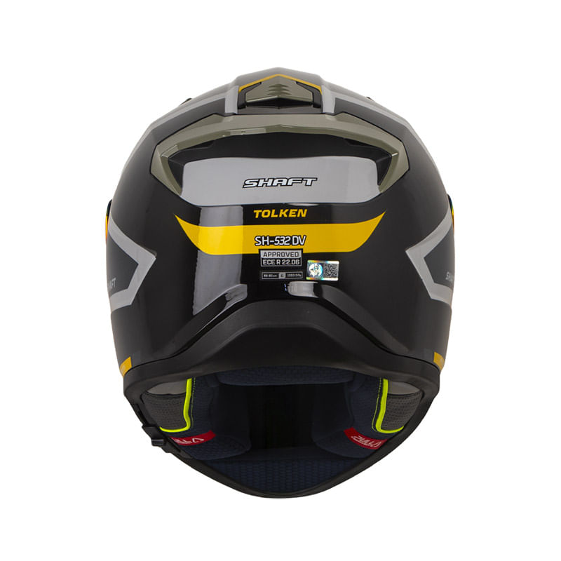 casco-integral-shaft-sh-532-dv-tolken-gris-amarillo-humo-revo-rojo