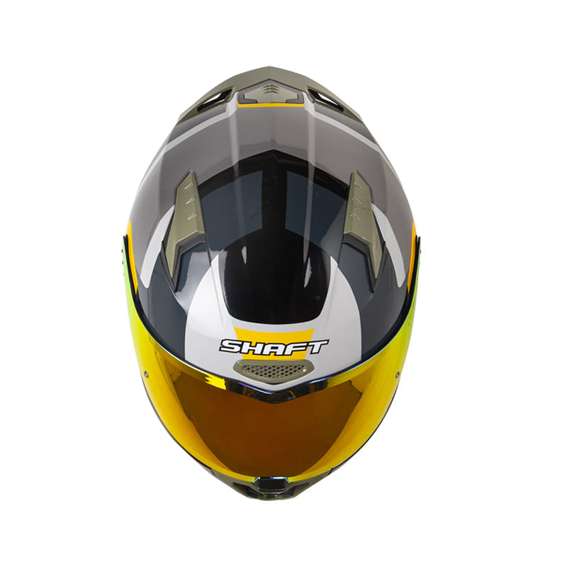 casco-integral-shaft-sh-532-dv-tolken-gris-amarillo-humo-revo-rojo
