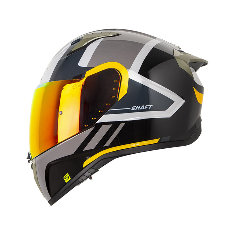 casco-integral-shaft-sh-532-dv-tolken-gris-amarillo-humo-revo-rojo