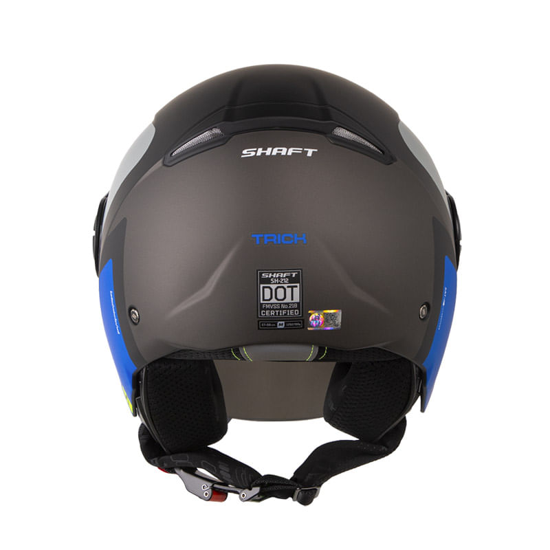 casco-abierto-shaft-sh-212-trick-negro-azul-humo-claro-iridium-azul
