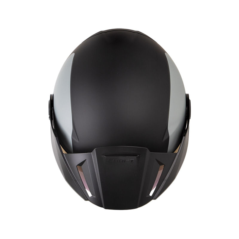 casco-abierto-shaft-sh-212-trick-negro-azul-humo-claro-iridium-azul