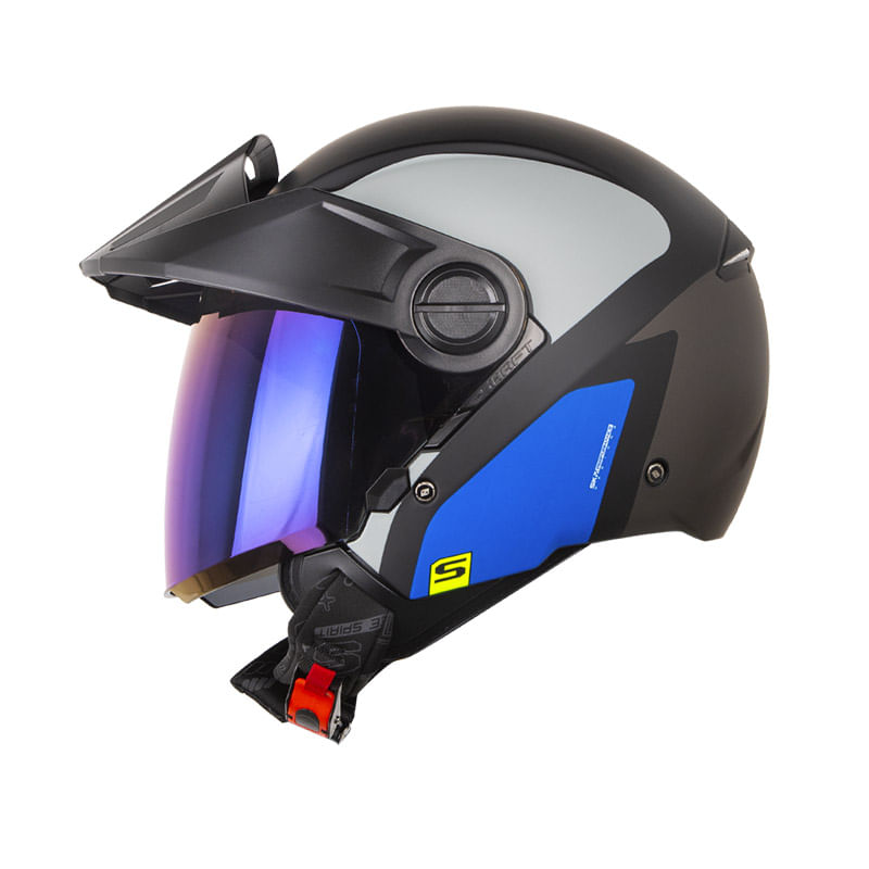 casco-abierto-shaft-sh-212-trick-negro-azul-humo-claro-iridium-azul