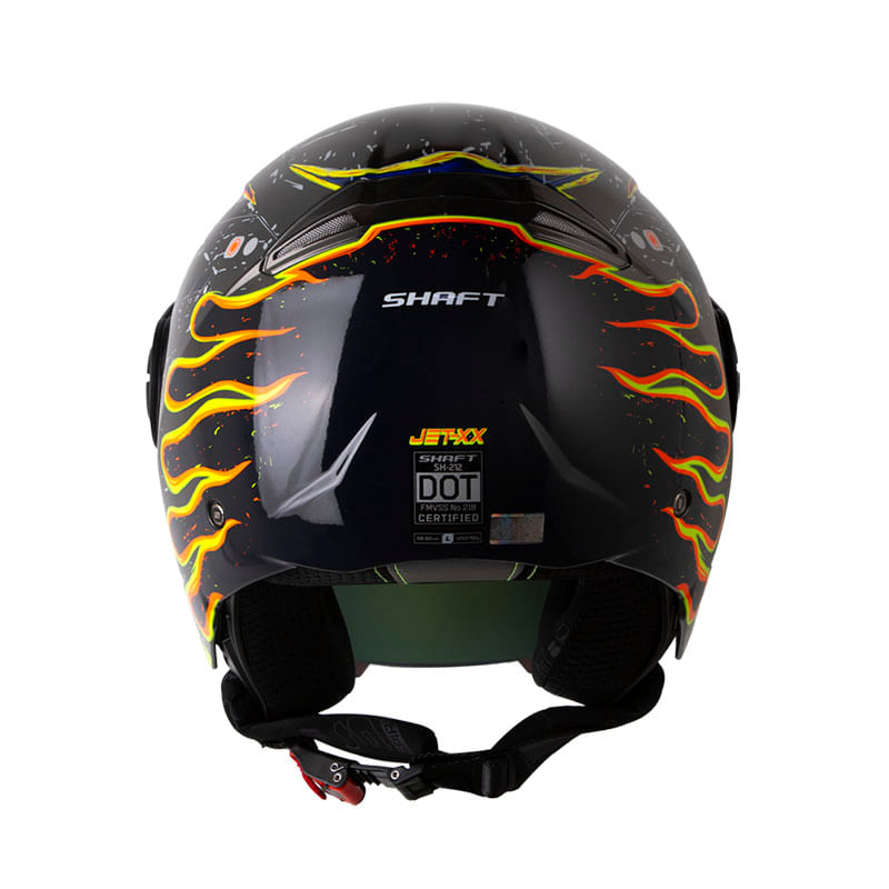 casco-abierto-shaft-sh-212-jet-xx-gris-metalico-naranja-neon-humo-iridium-naranja