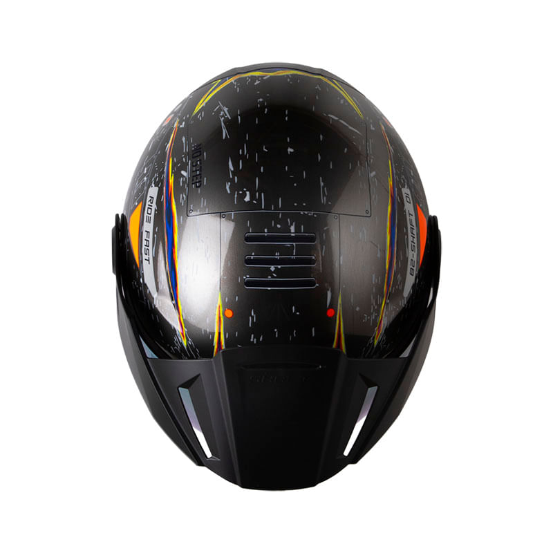 casco-abierto-shaft-sh-212-jet-xx-gris-metalico-naranja-neon-humo-iridium-naranja