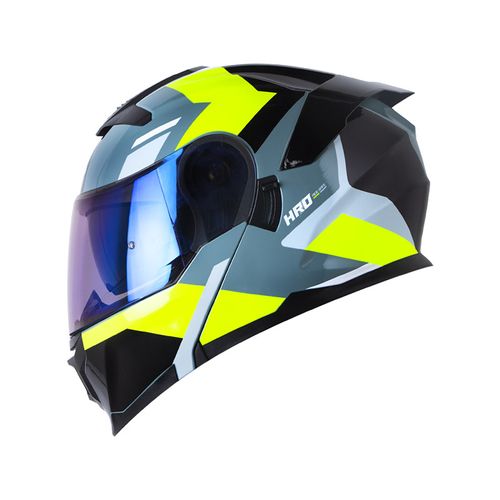 Casco HRO HRO-3440DV Filo