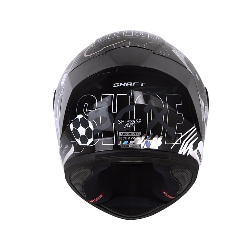 casco-integral-shaft-sh-526-sp-evo-shoebox-negro-gris-oscuro-humo-claro-iridium-azul