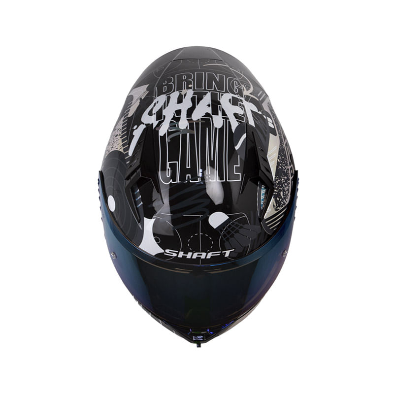 casco-integral-shaft-sh-526-sp-evo-shoebox-negro-gris-oscuro-humo-claro-iridium-azul