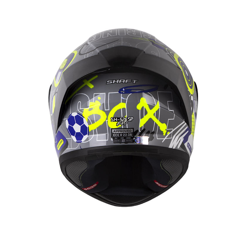 casco-integral-shaft-sh-526-sp-evo-shoebox-gris-amarillo-neon-humo-claro-iridium-azul