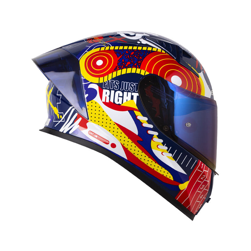 casco-integral-shaft-sh-526-sp-evo-shoebox-azul-oscuro-rojo-humo-claro-iridium-azul