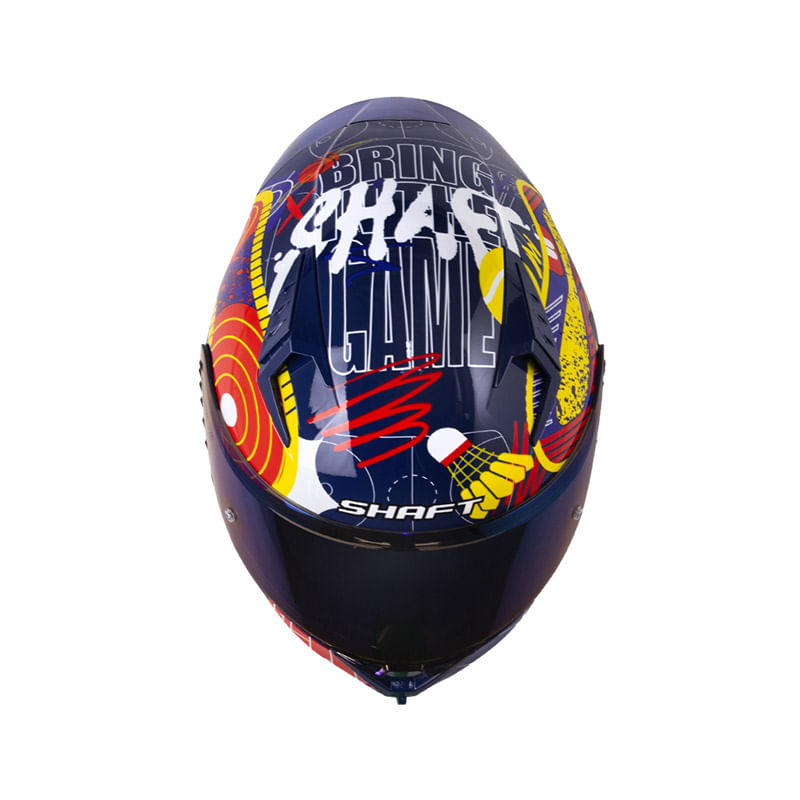 casco-integral-shaft-sh-526-sp-evo-shoebox-azul-oscuro-rojo-humo-claro-iridium-azul
