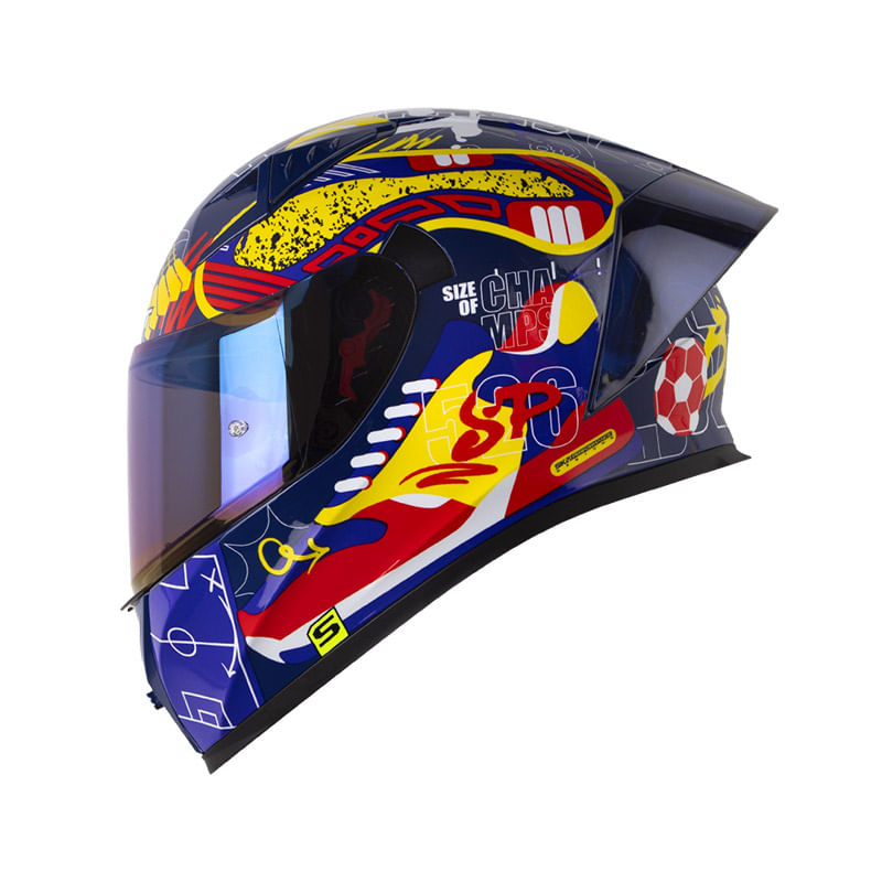 casco-integral-shaft-sh-526-sp-evo-shoebox-azul-oscuro-rojo-humo-claro-iridium-azul