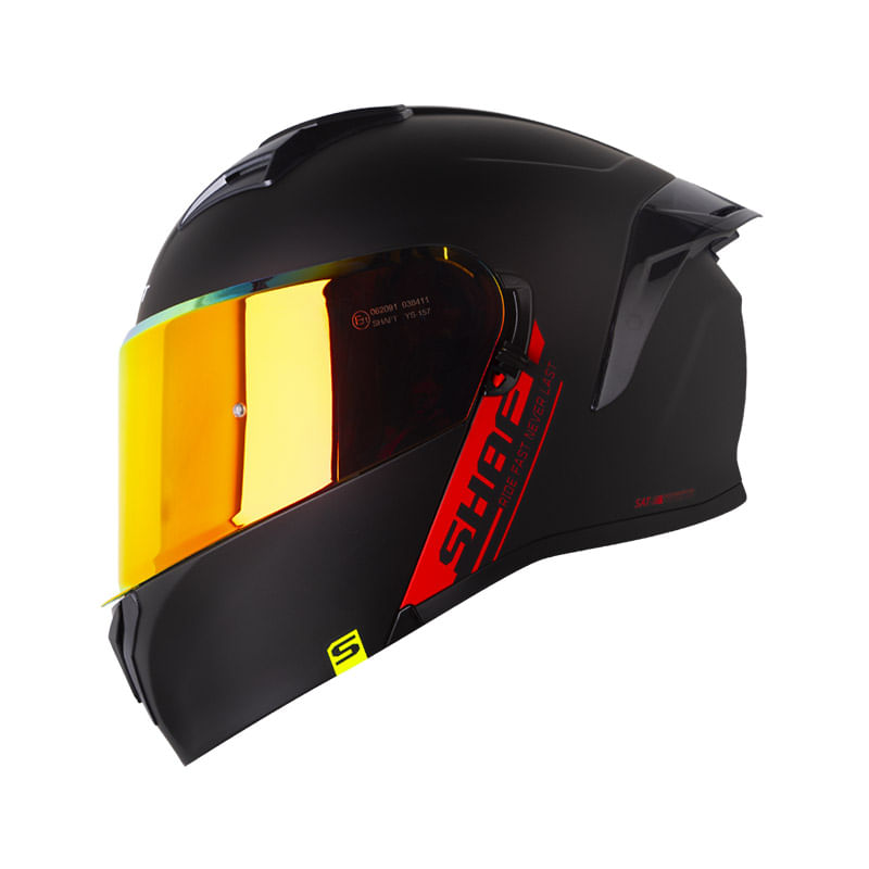 casco-abatible-shaft-sh-3820-sp-solid-negro-rojo-humo-revo-rojo