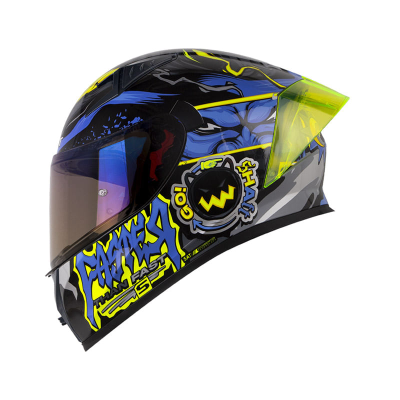 casco-integral-shaft-sh-526-sp-evo-bonemax-negro-gris-oscuro-humo-claro-iridium-azul