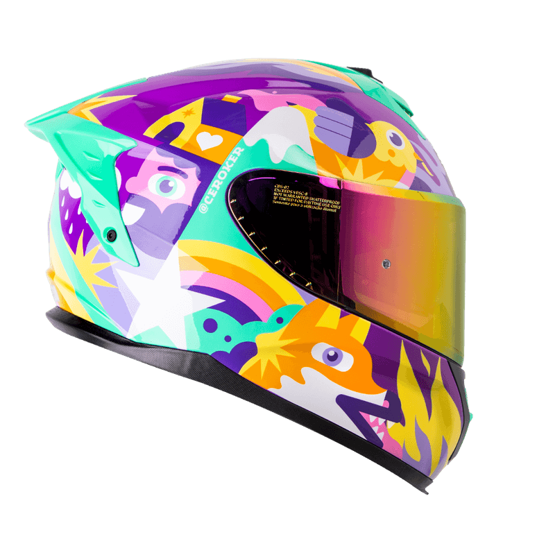 casco-integral-shaft-pro-shpro-610-dv-evo-magic-world-morado-naranja-humo-revo-fucsia