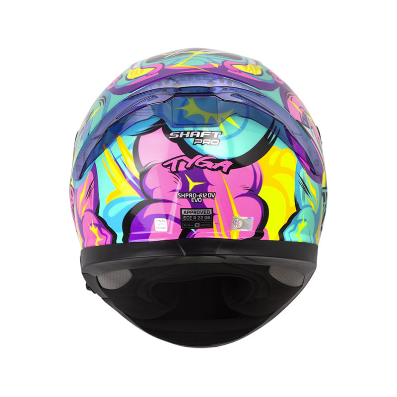 casco-integral-shaft-pro-shpro-612-dv-evo-tyga-turquesa-fucsia-humo-claro-revo-morado