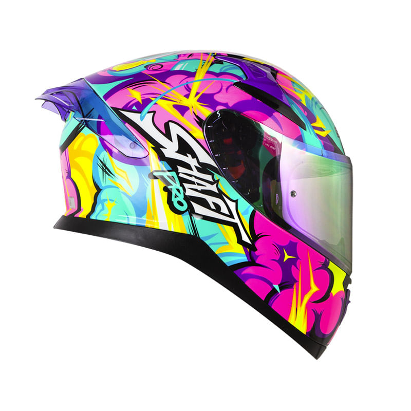 casco-integral-shaft-pro-shpro-612-dv-evo-tyga-turquesa-fucsia-humo-claro-revo-morado