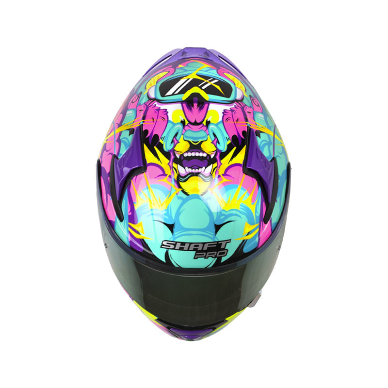 casco-integral-shaft-pro-shpro-612-dv-evo-tyga-turquesa-fucsia-humo-claro-revo-morado