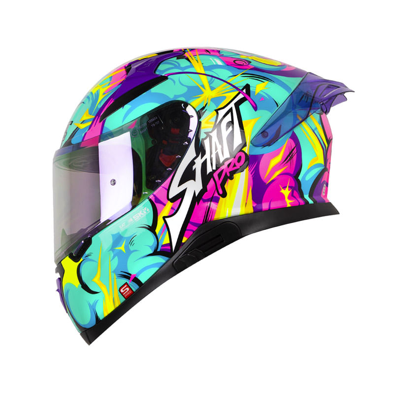 casco-integral-shaft-pro-shpro-612-dv-evo-tyga-turquesa-fucsia-humo-claro-revo-morado