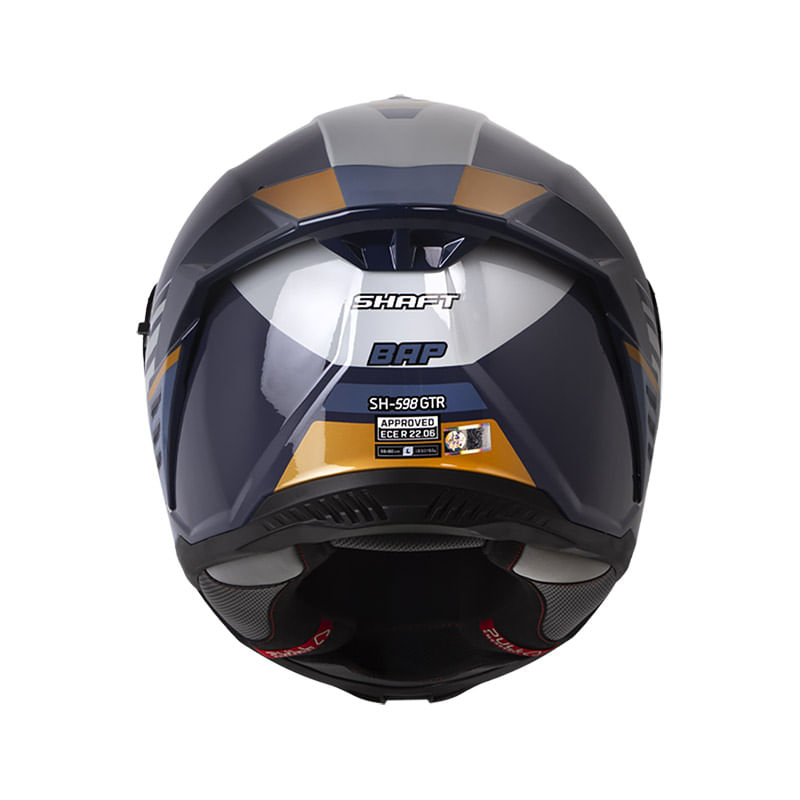 casco-integral-shaft-sh-598gtr-bap-gris-claro-azul-oscuro-humo-claro-iridium-azul