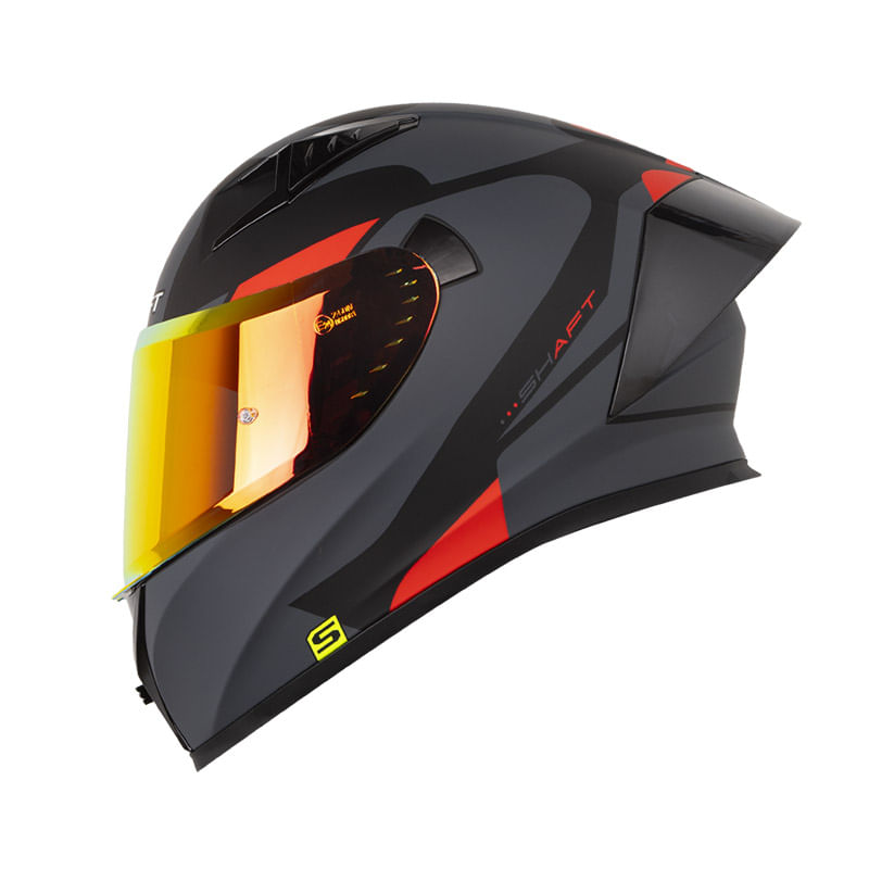 casco-integral-shaft-sh-526-sp-evo-gyae-su-negro-rojo-humo-revo-rojo