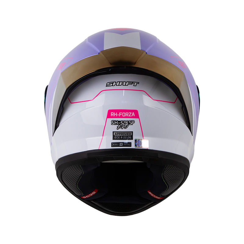 casco-integral-shaft-sh-526-sp-evo-rh-forza-morado-claro-blanco-humo-revo-morado