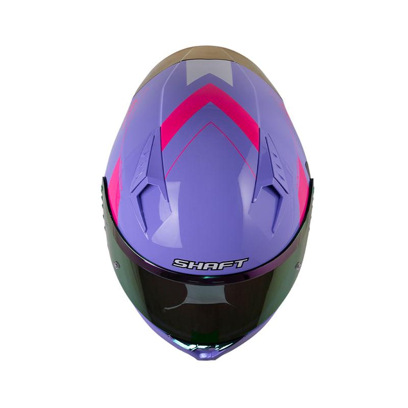 casco-integral-shaft-sh-526-sp-evo-rh-forza-morado-claro-blanco-humo-revo-morado