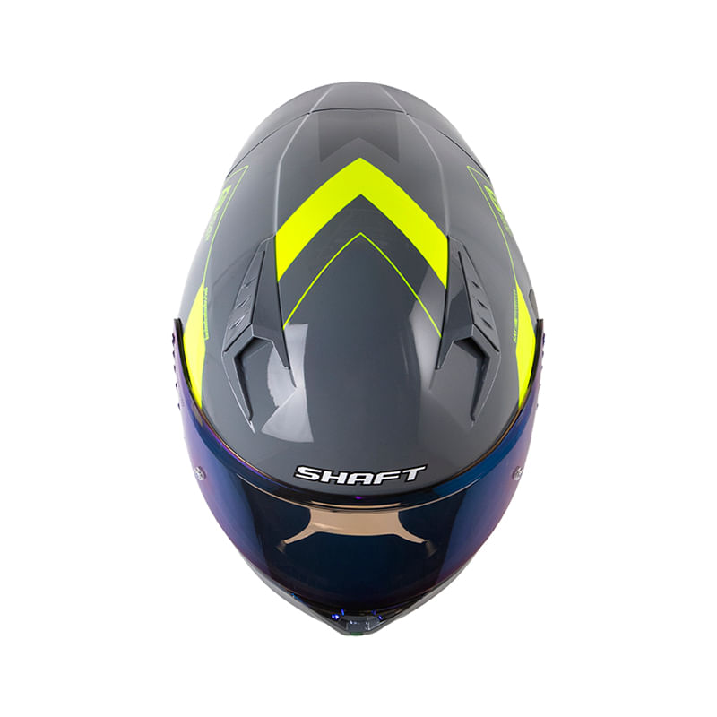 casco-integral-shaft-sh-526-sp-evo-rh-forza-gris-oscuro-amarillo-neon-humo-claro-iridium-azul