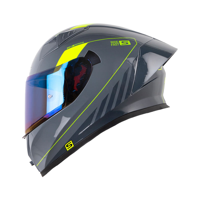 casco-integral-shaft-sh-526-sp-evo-rh-forza-gris-oscuro-amarillo-neon-humo-claro-iridium-azul