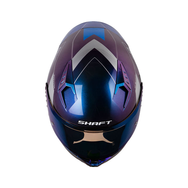 casco-integral-shaft-sh-526-sp-evo-rh-forza-camaleon-azul-morado-azul-humo-claro-iridium-azul