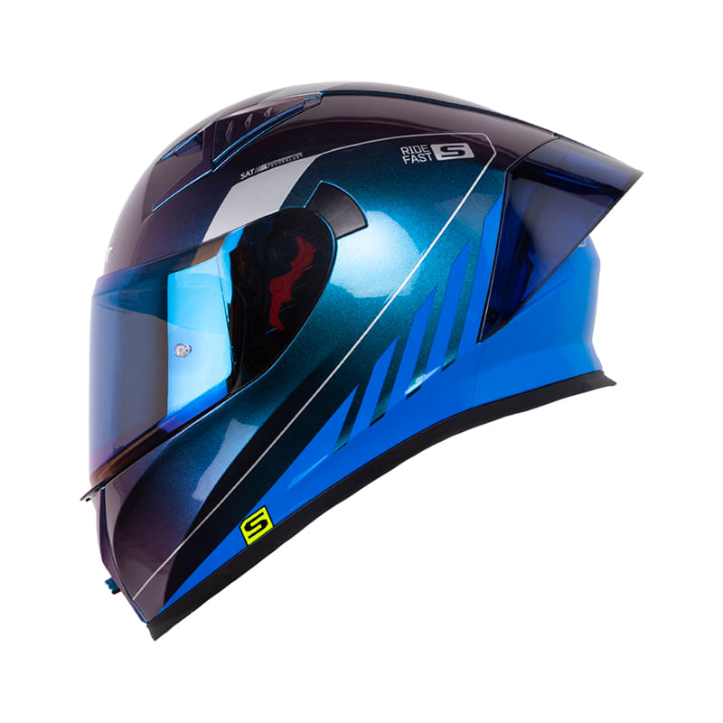 casco-integral-shaft-sh-526-sp-evo-rh-forza-camaleon-azul-morado-azul-humo-claro-iridium-azul