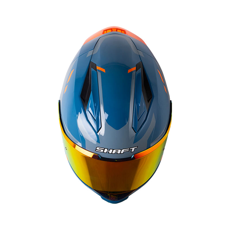 casco-integral-shaft-sh-596-sp-nuke-azul-oscuro-naranja-humo-claro-revo-rojo