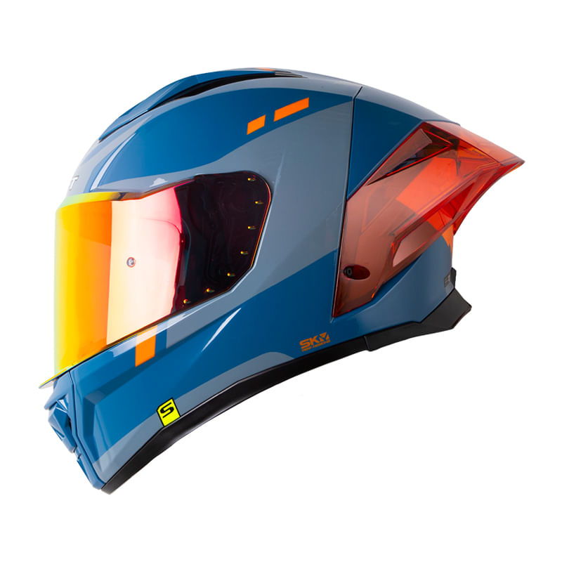casco-integral-shaft-sh-596-sp-nuke-azul-oscuro-naranja-humo-claro-revo-rojo