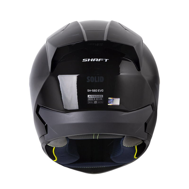 casco-integral-shaft-sh-560-evo-solid-negro-gris-oscuro-humo-claro-iridium-azul