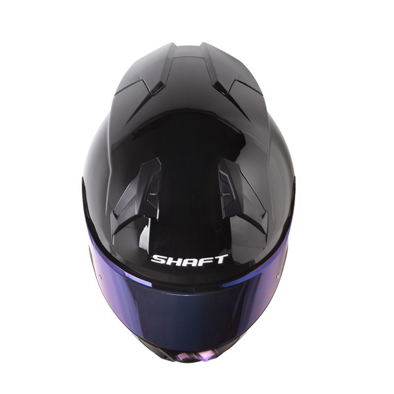 casco-integral-shaft-sh-560-evo-solid-negro-gris-oscuro-humo-claro-iridium-azul