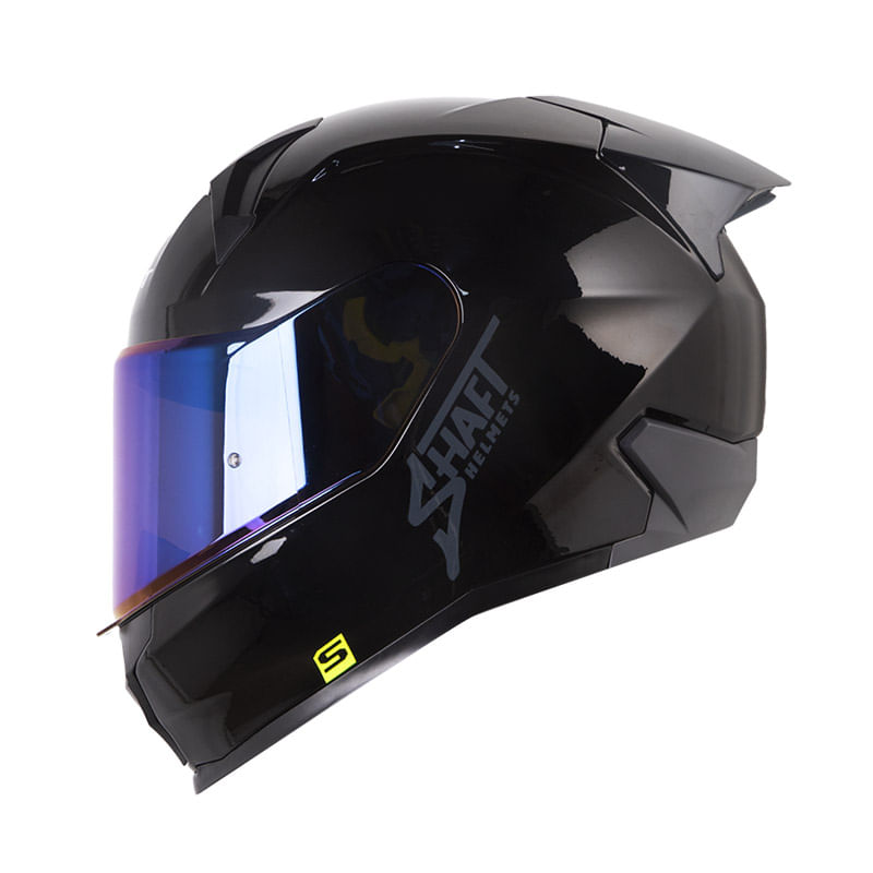 casco-integral-shaft-sh-560-evo-solid-negro-gris-oscuro-humo-claro-iridium-azul