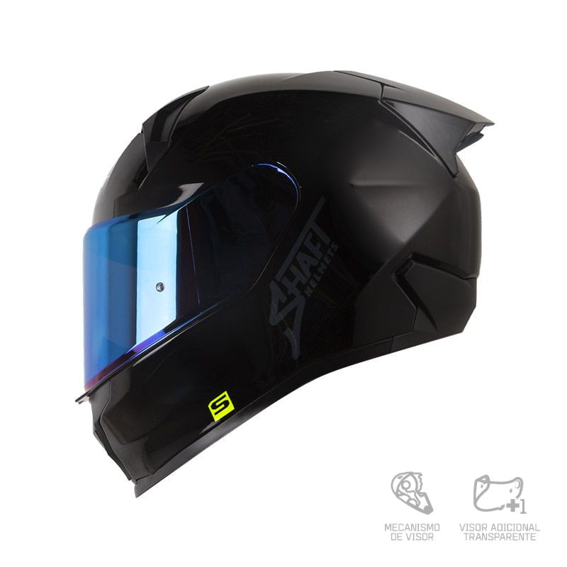 casco-integral-shaft-sh-560-evo-solid-negro-gris-oscuro-humo-claro-iridium-azul