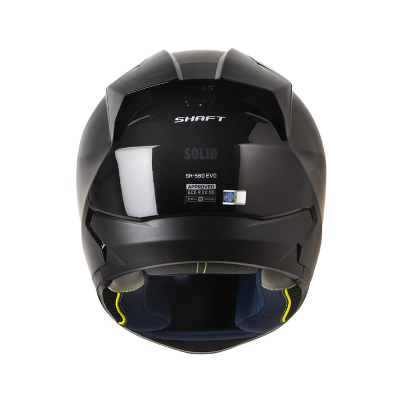 casco-integral-shaft-sh-560-evo-solid-negro-gris-oscuro-humo-claro-iridium-azul