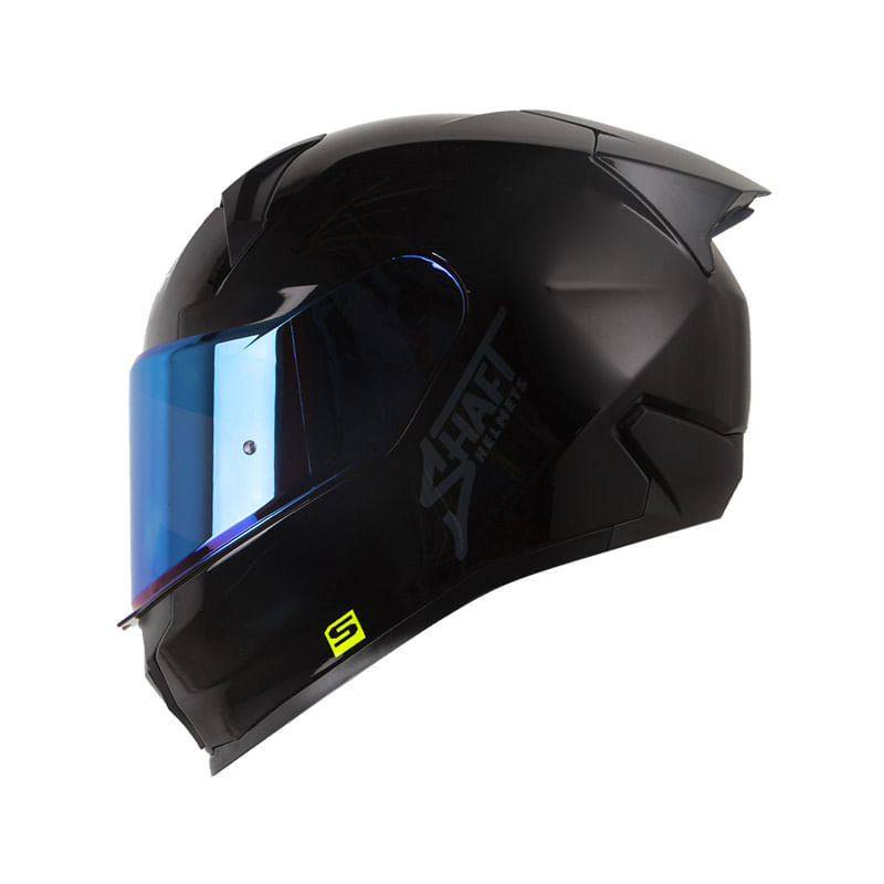 casco-integral-shaft-sh-560-evo-solid-negro-gris-oscuro-humo-claro-iridium-azul