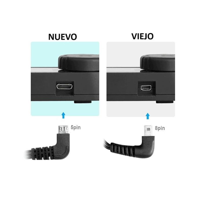 accesorio-intercomunicador-freedconn-t-com-vb-v6-negro