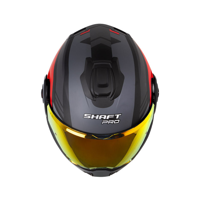 casco-abatible-shaft-pro-shpro-4160-move-toe-negro-gris-oscuro-humo-revo-rojo