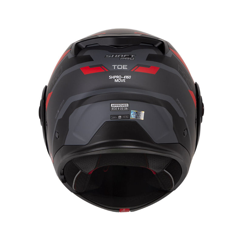 casco-abatible-shaft-pro-shpro-4160-move-toe-negro-gris-oscuro-humo-revo-rojo