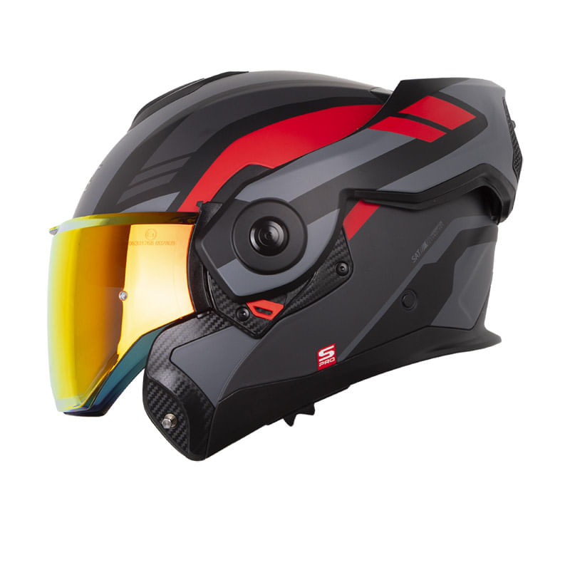 casco-abatible-shaft-pro-shpro-4160-move-toe-negro-gris-oscuro-humo-revo-rojo
