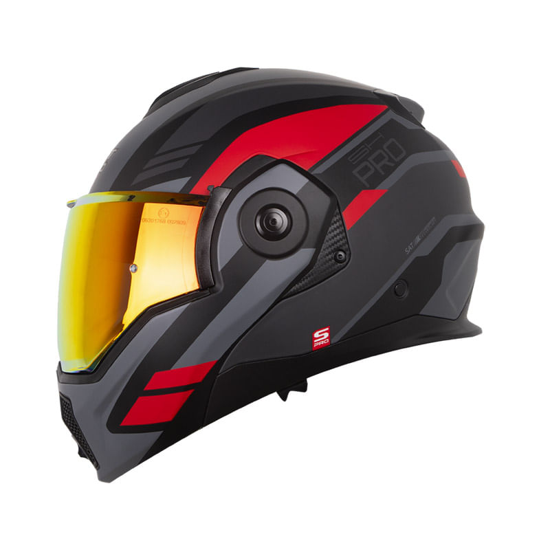 casco-abatible-shaft-pro-shpro-4160-move-toe-negro-gris-oscuro-humo-revo-rojo