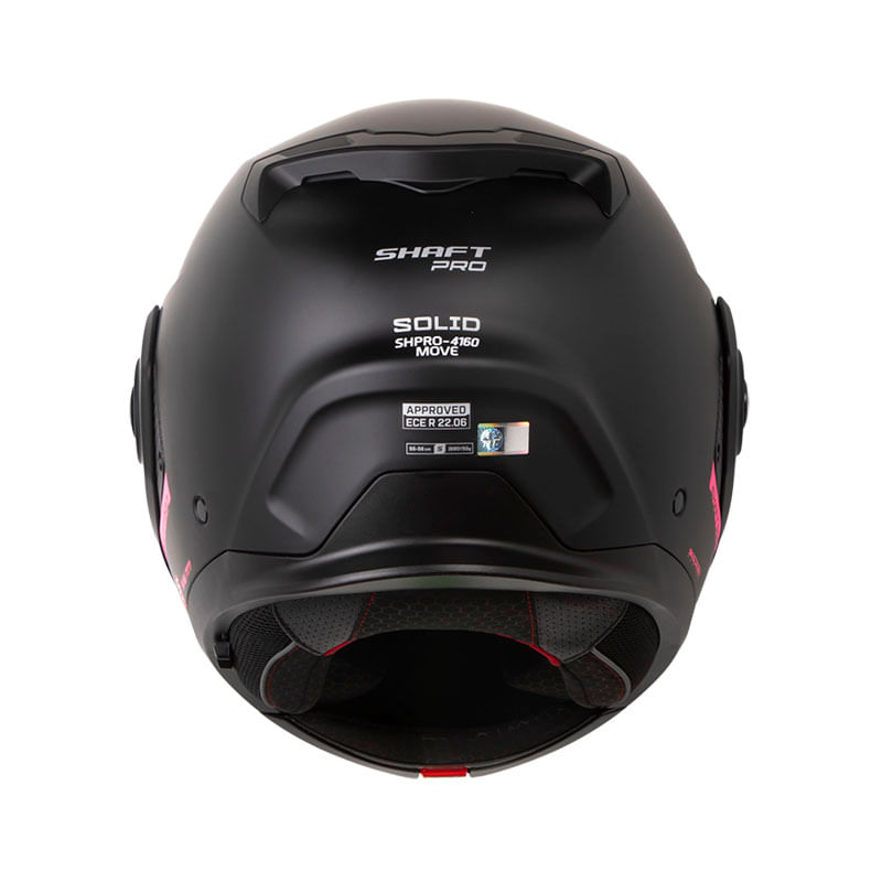 casco-abatible-shaft-pro-shpro-4160-move-solid-negro-rojo-humo-revo-rojo