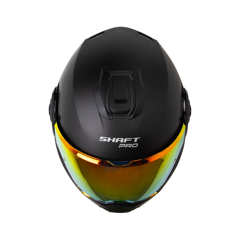 casco-abatible-shaft-pro-shpro-4160-move-solid-negro-rojo-humo-revo-rojo