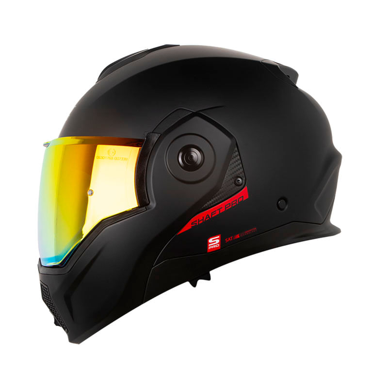 casco-abatible-shaft-pro-shpro-4160-move-solid-negro-rojo-humo-revo-rojo
